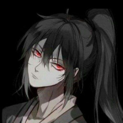 胡塞武装与伊朗并肩作战
