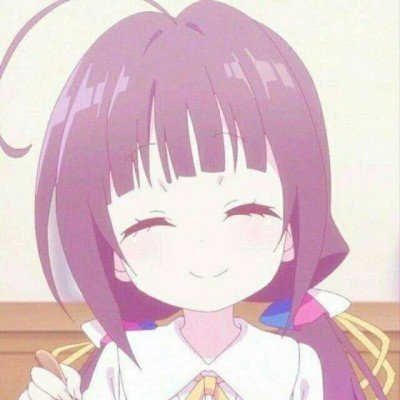 每天发呆5分钟情绪更稳定