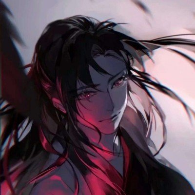 23岁研究生遭遇车祸心智如幼童