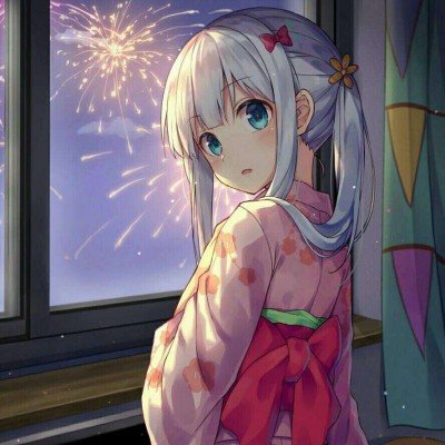 女生骗摊主手机作弊被抓后威胁家长