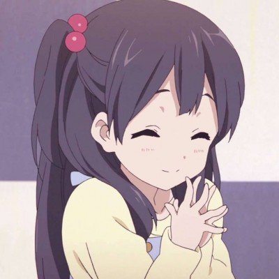 大道EV