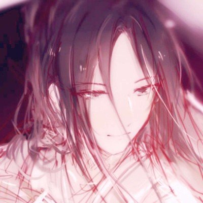 周杰伦新专辑“情怀杀”
