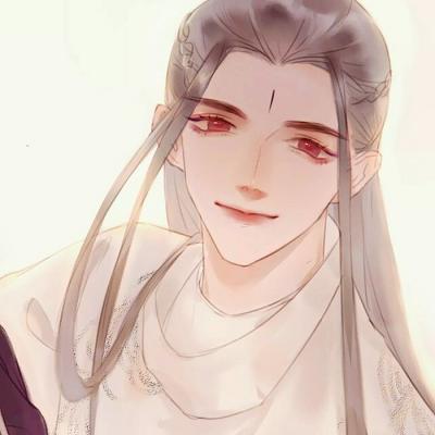 强闯中国驻日大使馆不法之徒被送检