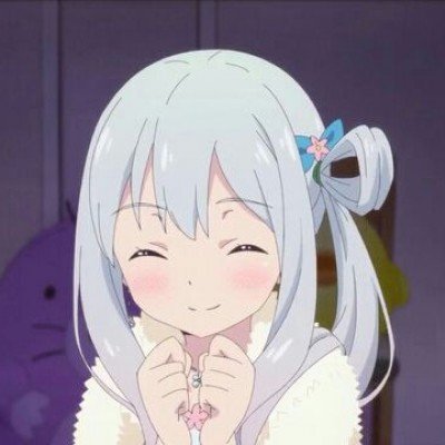 李登科谈卢昱晓薛之谦盗摄